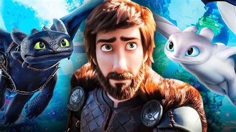 how to train your dragon xxx|Parody: How To Train Your Dragon